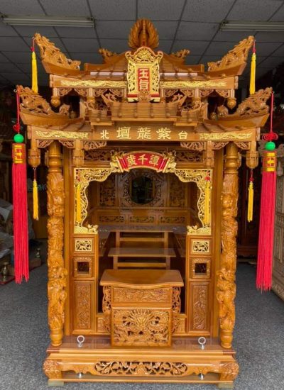 haocheng_wenjiao_0458750
