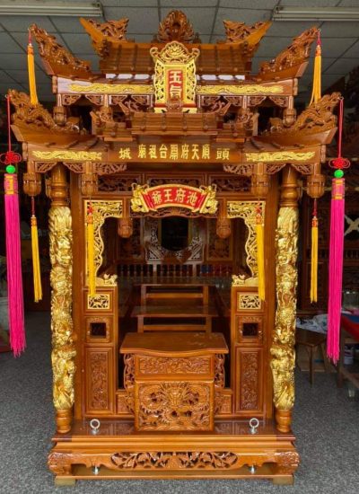 haocheng_wenjiao_0509346
