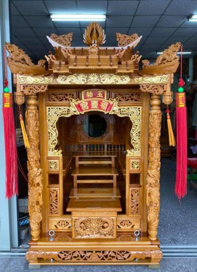 haocheng_wenjiao_0533161