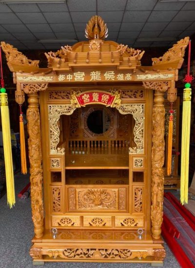 haocheng_wenjiao_0592654